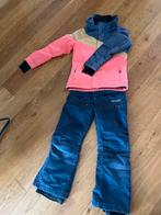 Rehall Skipak Maat 152, Ophalen of Verzenden