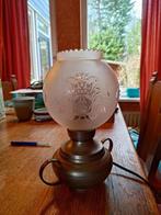 Vintage Lamp, Ophalen