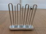 Nespresso cuphouder, Ophalen of Verzenden