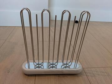 Nespresso cuphouder beschikbaar voor biedingen