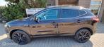 Nissan Qashqai 1.6 CR CONTROL, AIRCO, LEER, NAVI, LM, Auto's, Nissan, Voorwielaandrijving, 65 €/maand, 1618 cc, Gebruikt