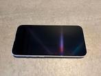 IPhone 14 128GB Lila - Krasvrij met doos!, Telecommunicatie, Mobiele telefoons | Apple iPhone, Ophalen, 128 GB, Paars, Zo goed als nieuw