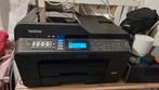 ️ Brother MFC-J6710DW All-in-One Printer/Fax – A3 | Zakeli, Ophalen of Verzenden