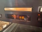 High end TEAC VRDS10, Audio, Tv en Foto, Cd-spelers, Ophalen of Verzenden, Gebruikt
