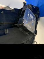 Ford Kuga mk3 koplamp links LED lamp 2019+, Auto-onderdelen, Verlichting, Ophalen of Verzenden, Gebruikt, Ford