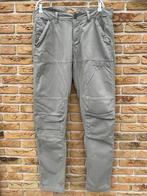 PME legend heren broek Skylock Worker 36/34 groen NIEUW, Kleding | Heren, Spijkerbroeken en Jeans, Overige kleuren, Nieuw, Ophalen of Verzenden