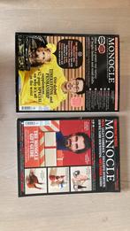 MONOCLE MAGAZINE issue 92, 109, Ophalen of Verzenden, Zo goed als nieuw