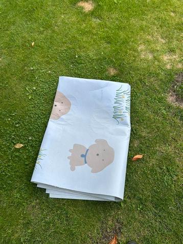 Te Koop Puppy Kleed beschikbaar voor biedingen