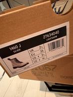 Nieuwe Dr Martens boots maat 35, Ophalen, Nieuw, Meisje, Laarzen