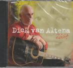 Dick van Altena ZUUT, Verzenden, Nieuw in verpakking, Levenslied of Smartlap
