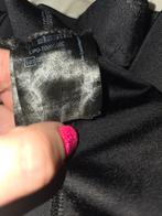 Compressiebroek XXL met rits en plasgaatje, Ophalen of Verzenden, Zo goed als nieuw, Maat 46/48 (XL) of groter, Lang