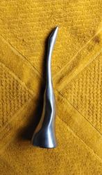 Vintage Hoselton vogelsculptuur, Antiek en Kunst, Kunst | Designobjecten, Ophalen