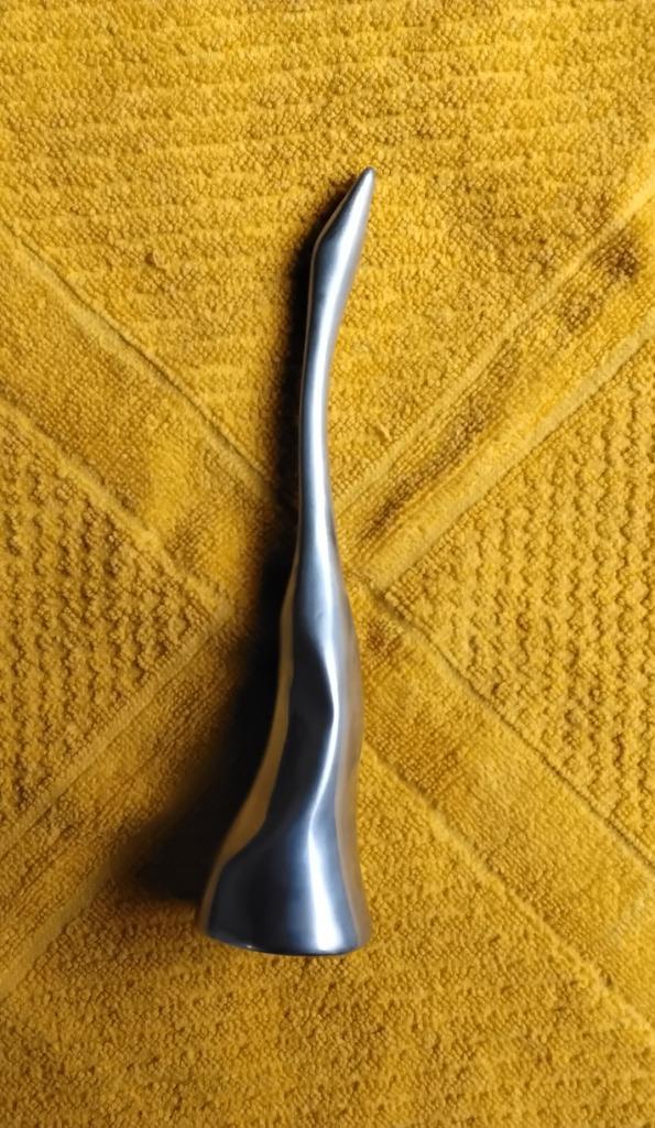 Vintage Hoselton vogelsculptuur, Antiek en Kunst, Kunst | Designobjecten, Ophalen