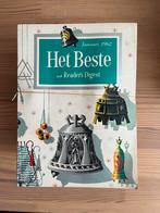 Het Beste Reader's Digest 1962 - Compleet Jaar, Boeken, Tijdschriften en Kranten, Ophalen of Verzenden, Gelezen, Overige typen
