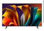 Hisense smart tv 58 inch nieuw, Overige merken, Hisense, LED, Hisense
