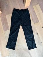 Pantalon van Gardeur, Ophalen of Verzenden, Zo goed als nieuw, Maat 42/44 (L)