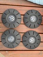 Volkswagen t5 t6 wieldoppen / naafdoppen, Auto diversen, Wieldoppen, Ophalen of Verzenden
