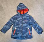 Tussenjas softshell maat 98, Ophalen, Gebruikt, Jongen, Jas