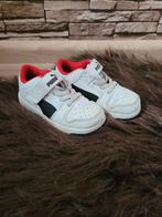 Puma schoentjes maat 24, Ophalen of Verzenden, Zo goed als nieuw, Schoenen