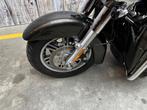 HARLEY-DAVIDSON TRI GLIDE ULTRA 114 (bj 2020), Bedrijf, Overig