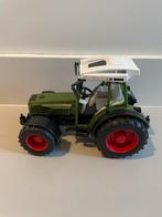 Bruder Fendt Tractor - Speelgoed Trekker, Verzenden, Zo goed als nieuw