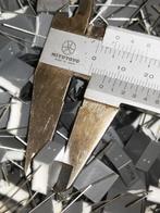 3.3uF 63V mkp arcotronics, Ophalen of Verzenden, Nieuw
