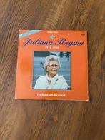 Juliana Regina 1948-1980 Dubbel LP, Ophalen of Verzenden, Gebruikt, 12 inch