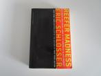 Reefer Madness: Sex, Drugs, and Cheap Labor in America, Ophalen of Verzenden, Zo goed als nieuw, Eric Schlosser