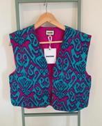 Nieuw vestje van Raizzed maat L, Kleding | Dames, Bodywarmers, Maat 42/44 (L), Raizzed, Nieuw, Ophalen of Verzenden