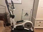 Focus Iplus Crosstrainer - Topconditie! Alleen ophalen, Armen, Ophalen of Verzenden, Zo goed als nieuw, Crosstrainer
