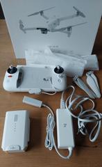 Fimi X8 SE accessoires, Ophalen of Verzenden, Gebruikt