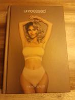 Monica Geuze - Unreleased, Boeken, Ophalen of Verzenden, Zo goed als nieuw, Mode algemeen, Monica Geuze