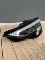 Audi A3 8Y Full LED koplamp links kompleet, Auto-onderdelen, Verlichting, Ophalen, Gebruikt, Audi