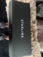 Starlink gen2 kabel, Computers en Software, Ophalen of Verzenden, Zo goed als nieuw