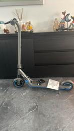 Segway ninebot kickscooter met licht, Ophalen of Verzenden, Zo goed als nieuw, Elektrische step (E-scooter), Ninebot Segway