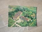Gameren, bejaarden centrum 't Slot, luchtfoto, Verzenden, 1980 tot heden, Ongelopen, Noord-Brabant