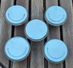 RVS en Aluminium draaiknoppen, Ophalen of Verzenden, Zo goed als nieuw, Metaaldraaibank, Minder dan 500 mm