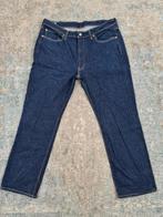 Levi's 514 W38 L30 Straight STRETCH Bronno3830 Blauw, Kleding | Heren, Spijkerbroeken en Jeans, W36 - W38 (confectie 52/54), Blauw
