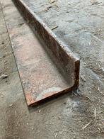 Hoekijzers, Doe-het-zelf en Verbouw, Ophalen of Verzenden, 100 tot 250 mm, Overige typen