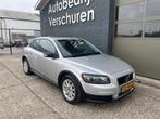Volvo C30 1.6 Kinetic schuifdak stoelverwarming pdc, Auto's, Voorwielaandrijving, 1596 cc, 101 pk, Gebruikt