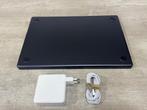 Macbook Pro 16" 2023 M3 Max 36GB+1TB SSD ZGAN INCL GARANTIE, MacBook Pro, 512 GB, 1 Apple Park Way in Cupertino, Zo goed als nieuw