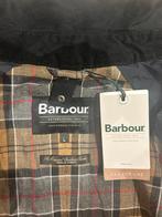 Barbour Jas - Tijdloze Klasse!, Maat 52/54 (L), Barbour, Nieuw, Verzenden