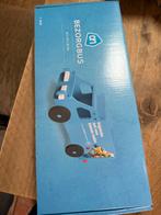 AH bestelbus + mini’s, Ophalen of Verzenden, Nieuw