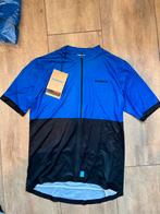 Shimano Element fietsshirt zomer korte mouw maat L nieuw, Ophalen of Verzenden, Nieuw, L, Bovenkleding