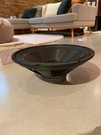 Disco Subwoofer 15" 600W, Ophalen of Verzenden, Met externe subwoofer, Nieuw