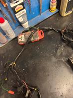 Gilera runner 180 kabelboom, Ophalen of Verzenden, Zo goed als nieuw, Minder dan 150 ampère, Overige typen