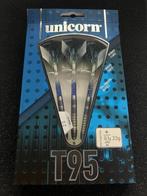 Unicorn T95  - 23gr, Ophalen of Verzenden, Zo goed als nieuw, Pijlen