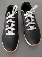Nieuwe Skechers Uno 39,5, Kleding | Dames, Schoenen, Ophalen of Verzenden, Nieuw, Sneakers of Gympen