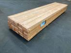 Douglas balken – sterke kwaliteit hout, scherpe prijs!, Verzenden, Nieuw, 250 cm of meer, Balken