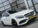 Mercedes A-klasse 2.0 250 AMG Sport 252PK+ DCT / PANO / VOL!, Auto's, Mercedes-Benz, 65 €/maand, Gebruikt, 4 cilinders, 715 kg